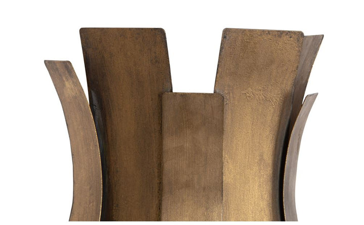 Wandlamp Coco