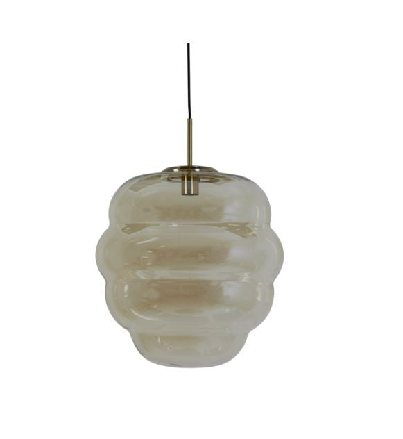 Hanglamp Honey (2 maten)