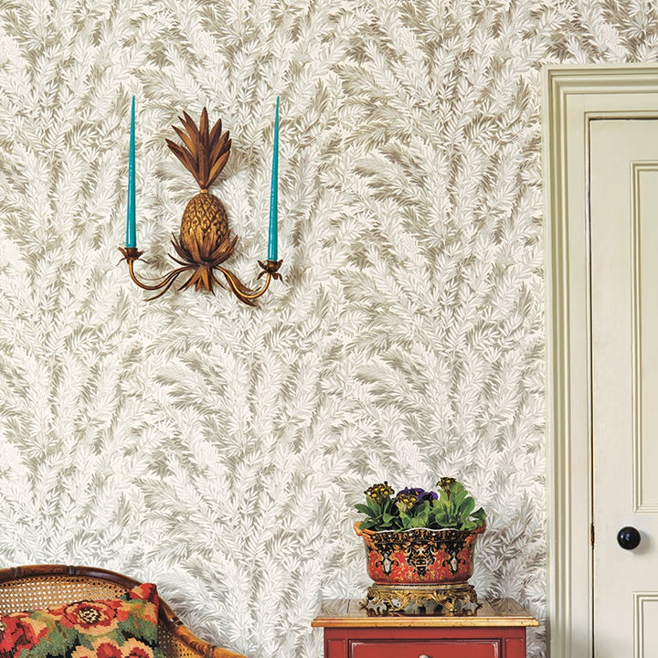 Cole & Son Behang Florencecourt 100-1005