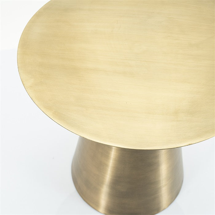 Salontafel Mastic