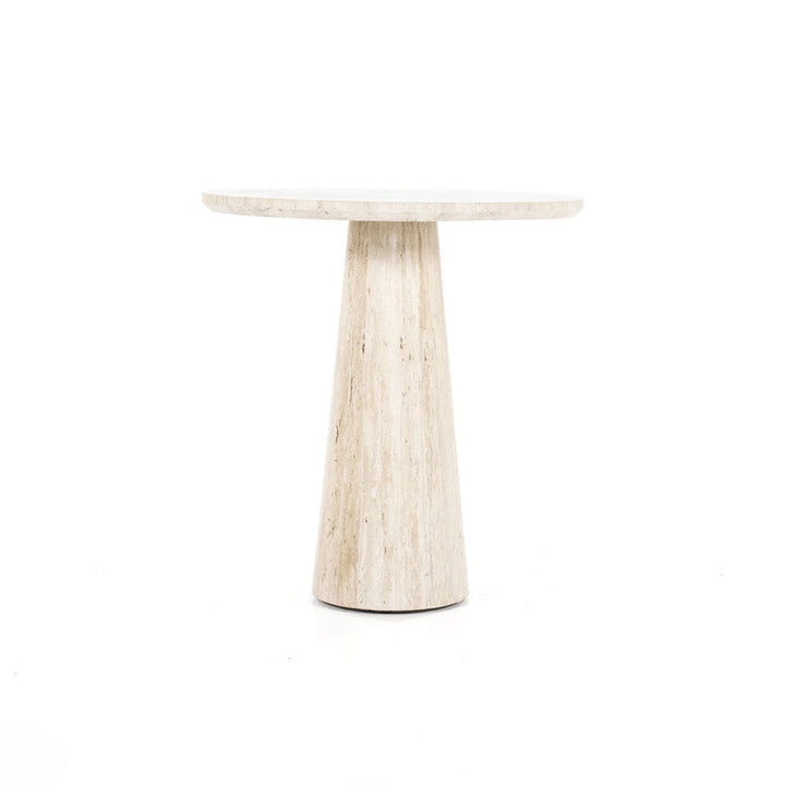 Eettafel T’aime Ø70cm