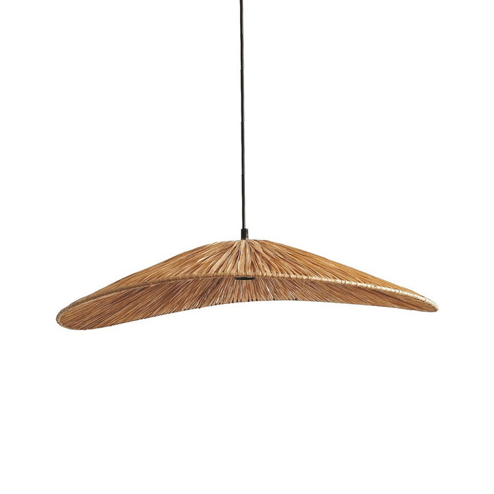 Hanglamp Sensa